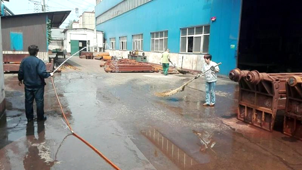 微信圖片_20180517150413