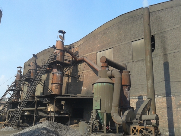 （4）2012年7月25日，建成干濕除塵法系統_副本