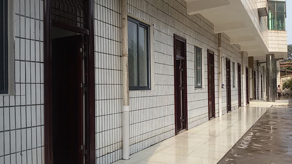 2016年8月24日，辦公樓改造結束_副本